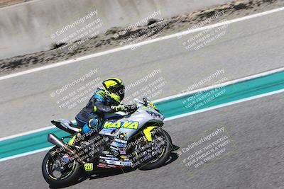 media/Jun-26-2022-CRA (Sun) [[122d0e5426]]/Race 14 (Expert 600 Superbike)/Turn 5/